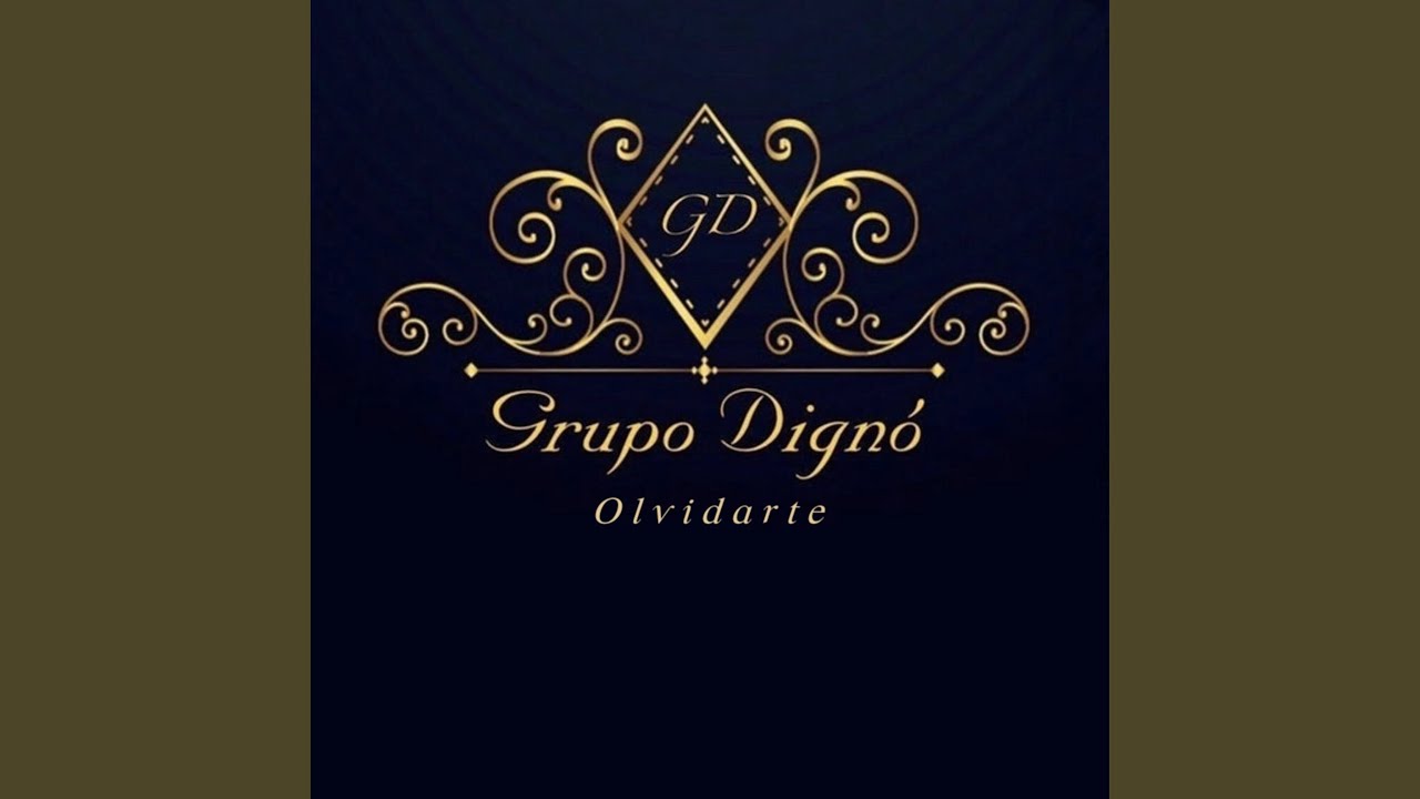 Olvidarte