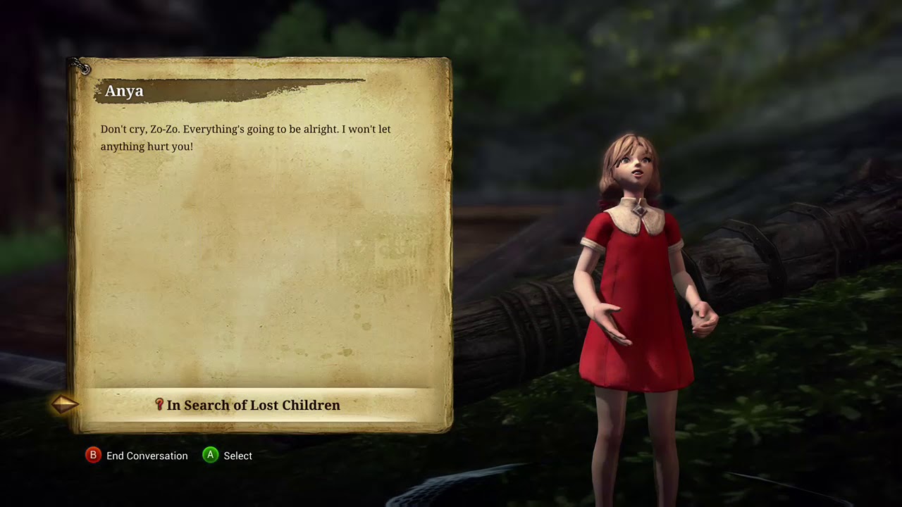 tera open beta xbox one