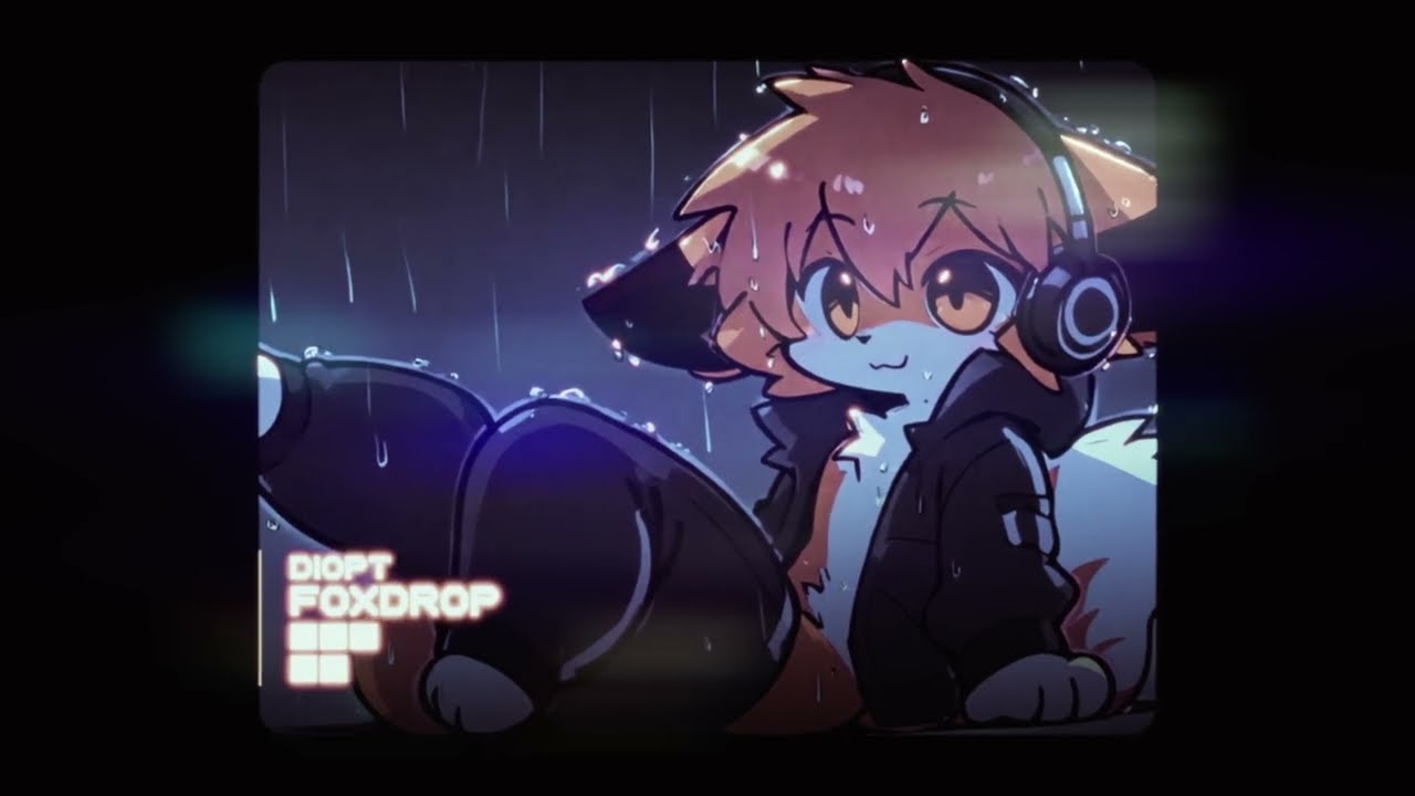 Diopt - FOXDROP