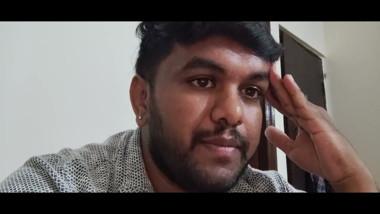 ಅಪ್ಪನ ಬಗ್ಗೆ ಇನ್ನು ಮುಂದೆ ಏನು ಕೇಳಬೇಡಿ ನನ್ನ ಹತ್ತಿರ🚫😡 ಥೂ ಇದು ಒಂದು ಜೀವನವೇ