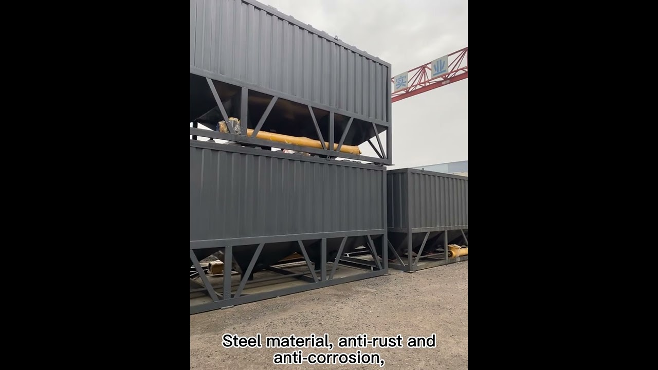 fly ash storage silo,fly ash silo for sale,cement silo 100 ton weight,cement storage silos,China