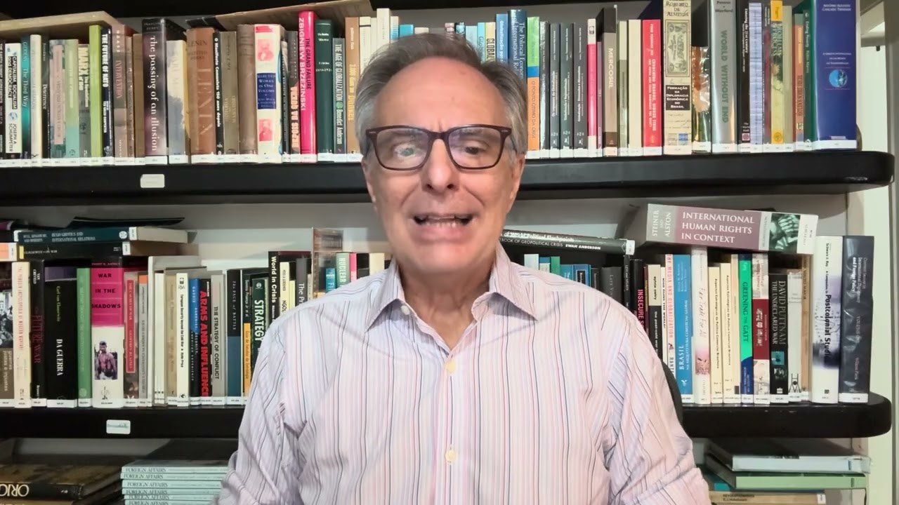 Escândalo de pedofilia causa prisão de ex-príncipe 