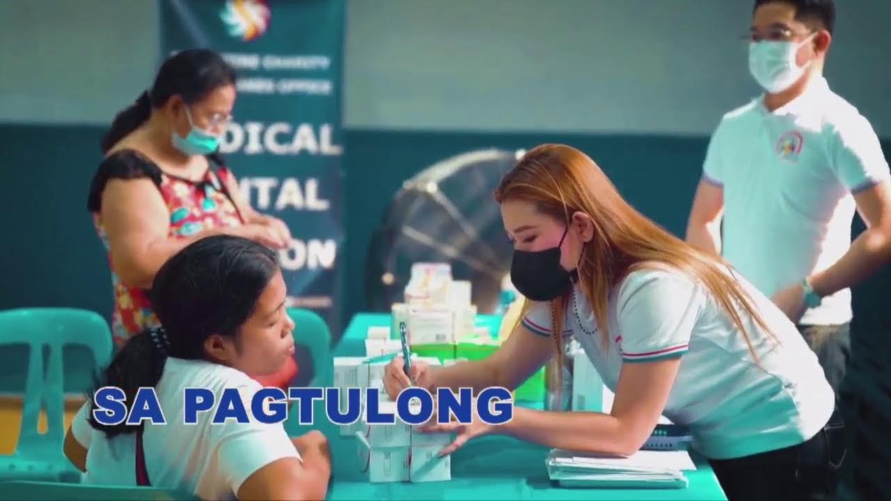 [LIVE] PCSO 9:00 PM Lotto Draw - December 11,  2025