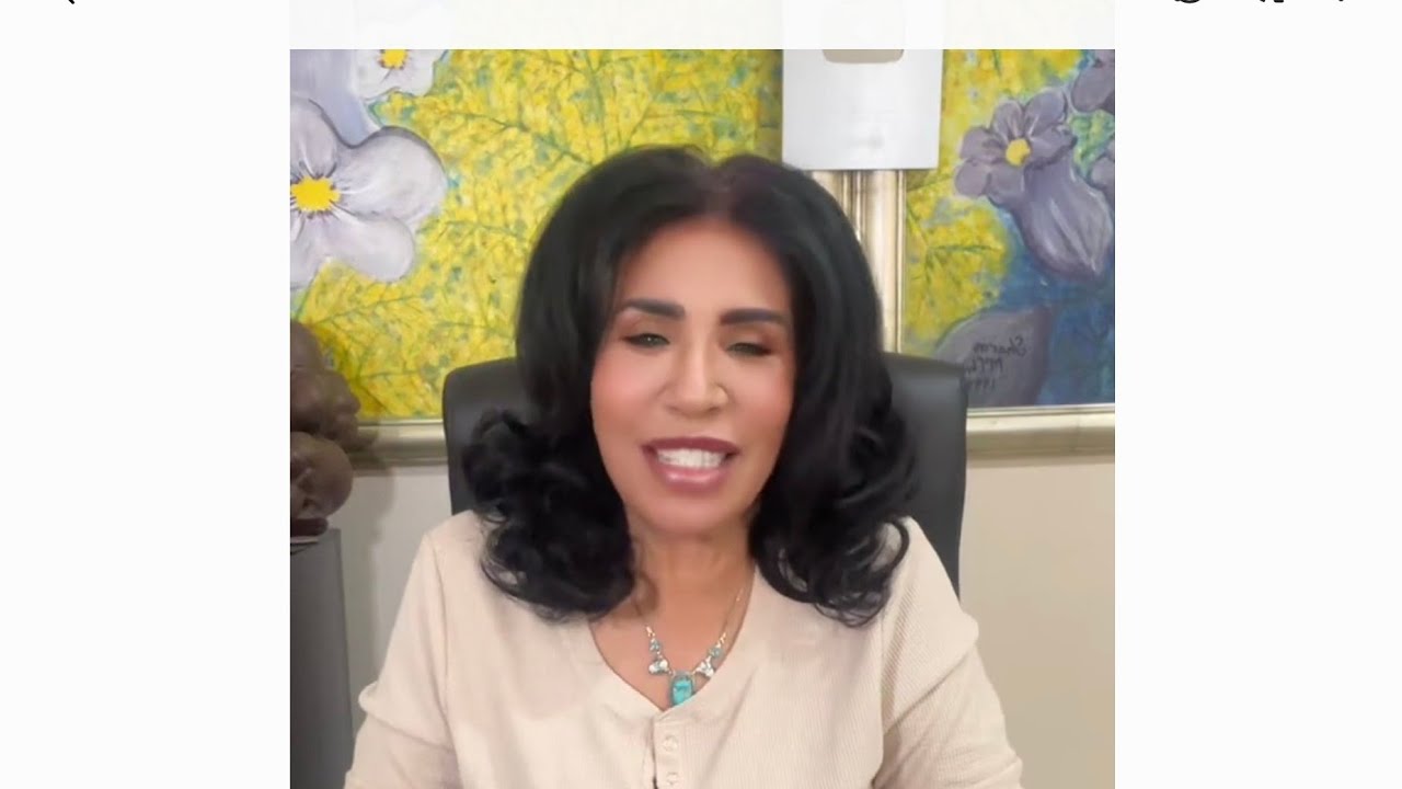 ♈️ توقعات الحمل الاسبوع الاول من مارس بحبك وخايف يخسرك هيظبط الدنيا وراجع لحضنك#برج_الحمل_توقعات