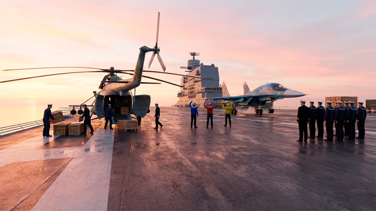 ОБНОВА ВЫШЛА! НОВАЯ АРМИЯ, ДОНАТНЫЕ НАБОРЫ и ТАКСИ на AMAZING RP