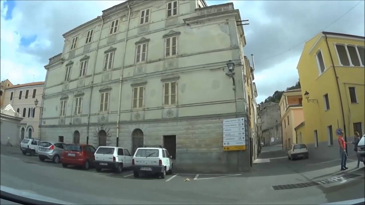 NUGHEDU S NICOLO' slow motion