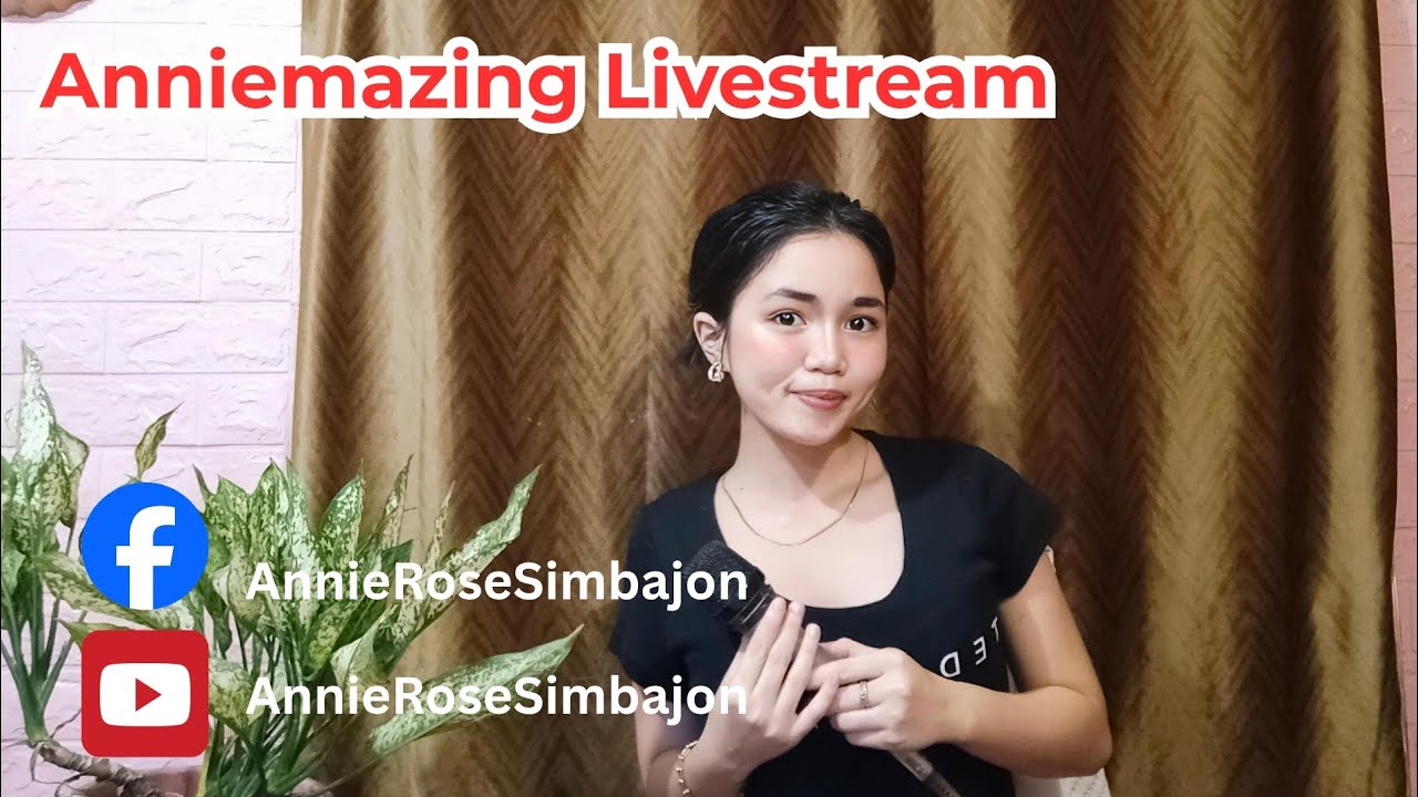 Dikitan Lapagan at Kantahan Promote your Channel!!