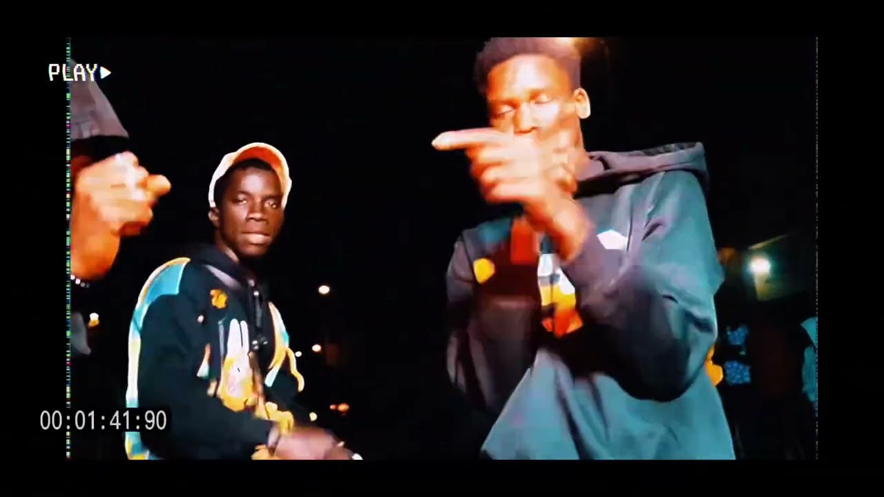 Sourman AG no pitié feat Bsk snboy x phœnix Bøe TK