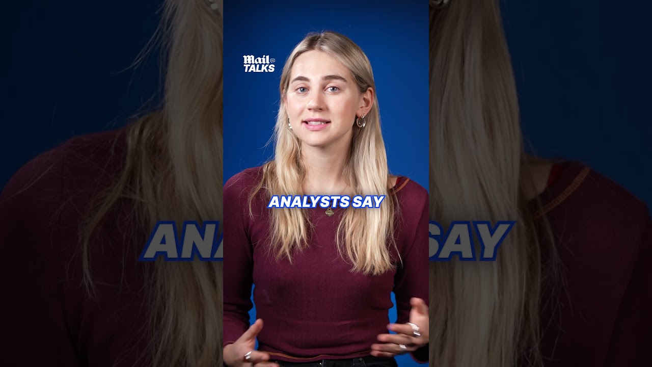 Кто голосовал против Ким Чен Ына?