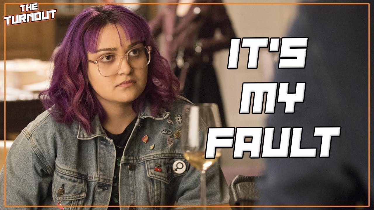 4 Reasons Why Marvel's Runaways Got Canceled