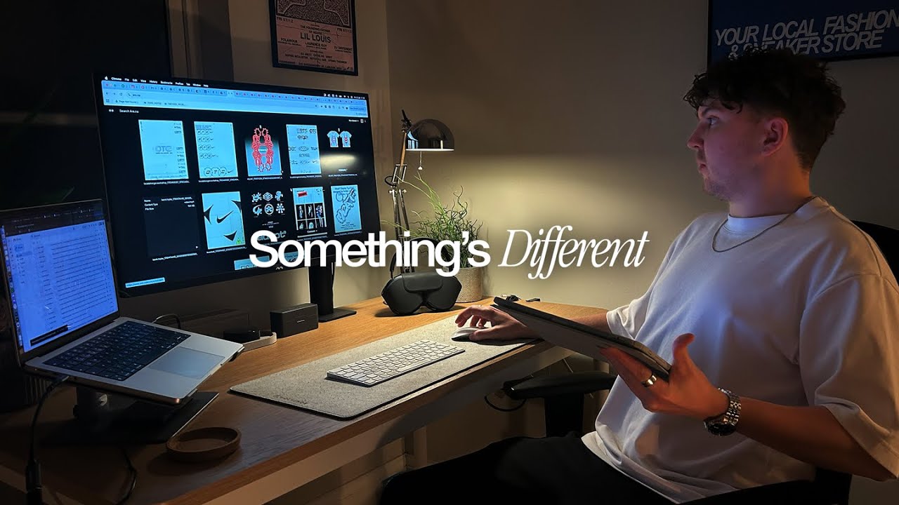 5 Ways Freelance Designers Can Earn More in 2026