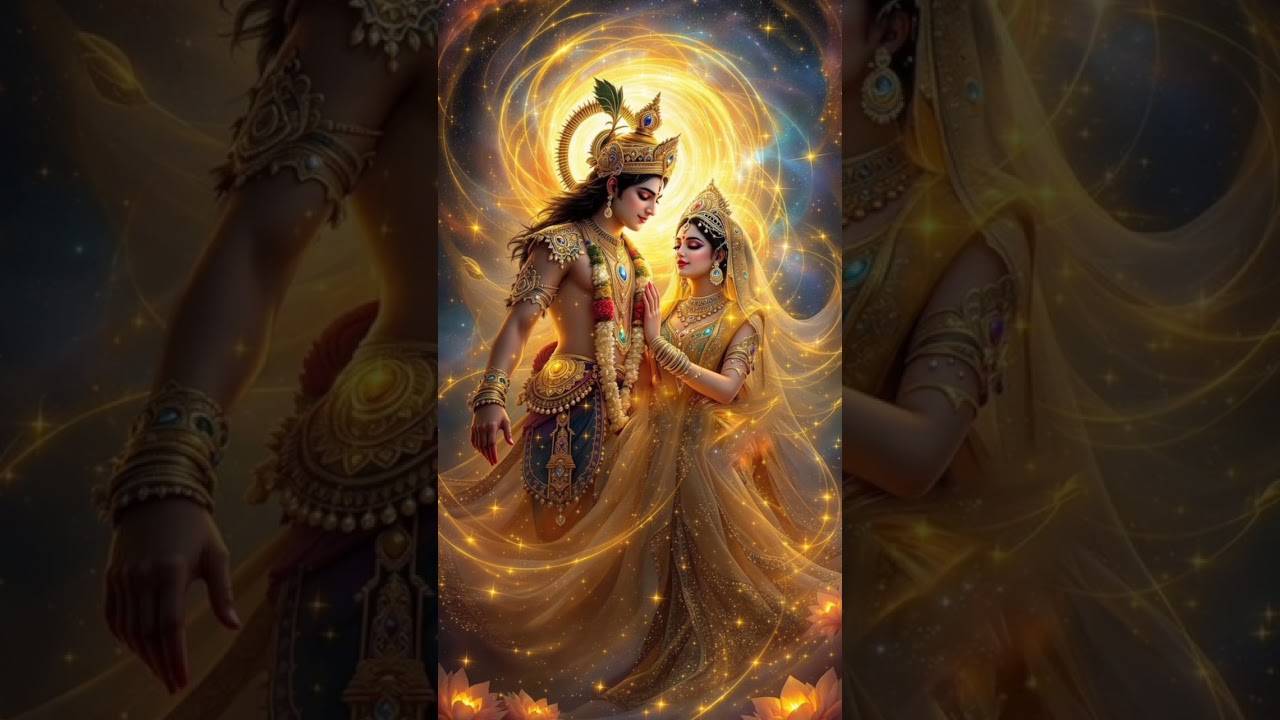 Sree krishna bhajan 