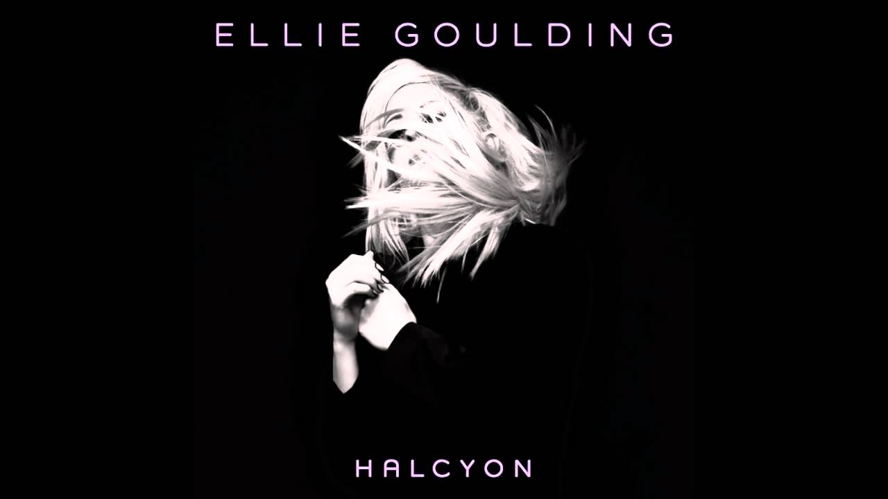 Ellie Goulding ft Calvin Harris - I Need Your Love HQ