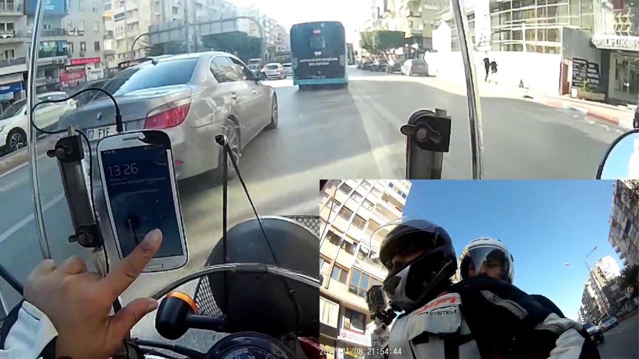 Honda Today efsane mi hikaye mi ? 2 kişi çeker mi ?  yokuş çıkar mı ? Ana yol performansı