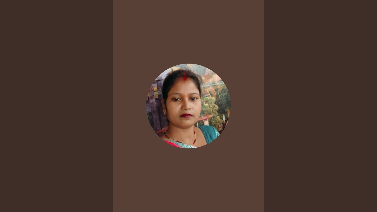 gayatri official short 21 लाइव है!