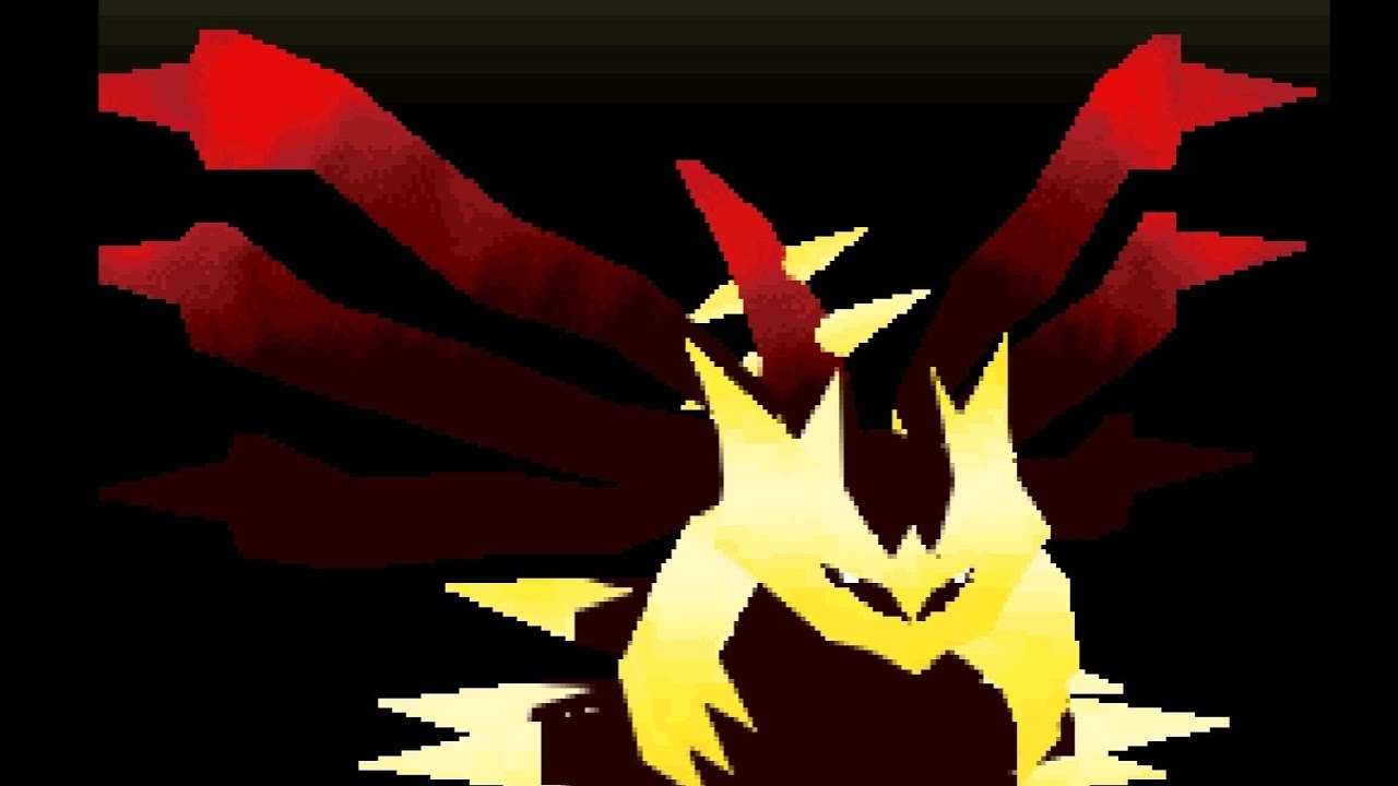 Pokemon 23