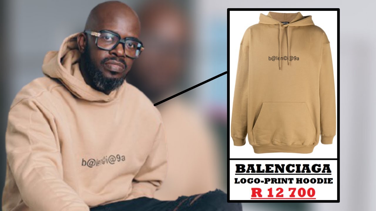 BLACK COFFEE DRIP CHECK. GROOTMAN. SUBCONSCIOUSLY.