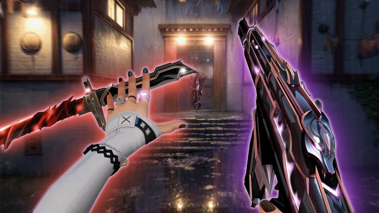 Anti-Recoil Crosshair!! 0;P;o;1;d;1;0b;0;1b;0