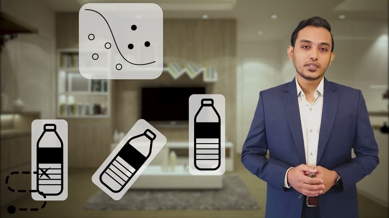 Mobiot: Augmenting everyday objects into moving IoT devices using 3D printed attachments ...