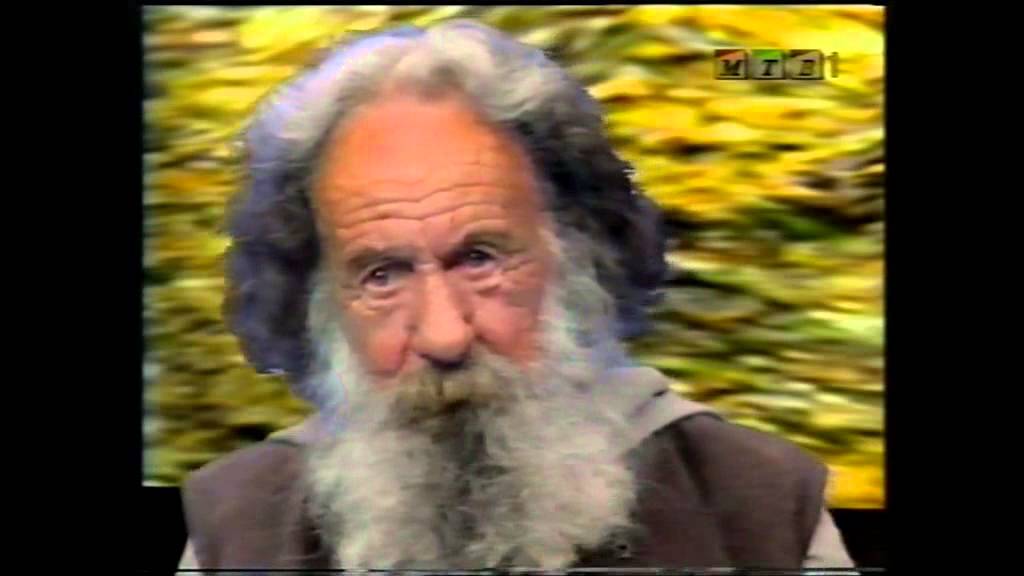 VO SVETOT NA BAJKITE   1. 2. 3 Ep.- directed by Tomislav Aleksov (1997)