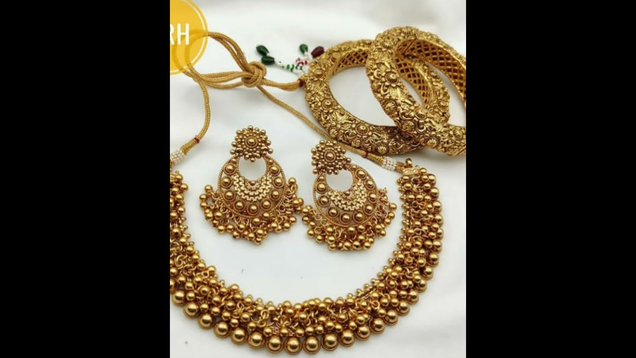 latest gold designs for kashmiri Brides||#kashmiri wedding |#shorts |#kashur rewaj