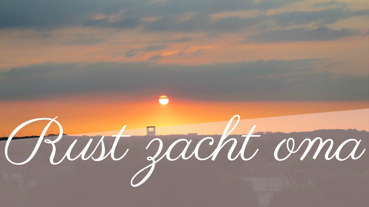 Vlog #44: Een mooie week ☀️ met een donker randje 🙏🏻 | Balanceyourhealth.nl