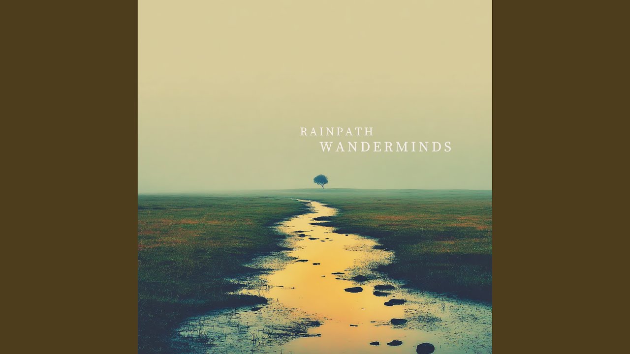 Rainpath
