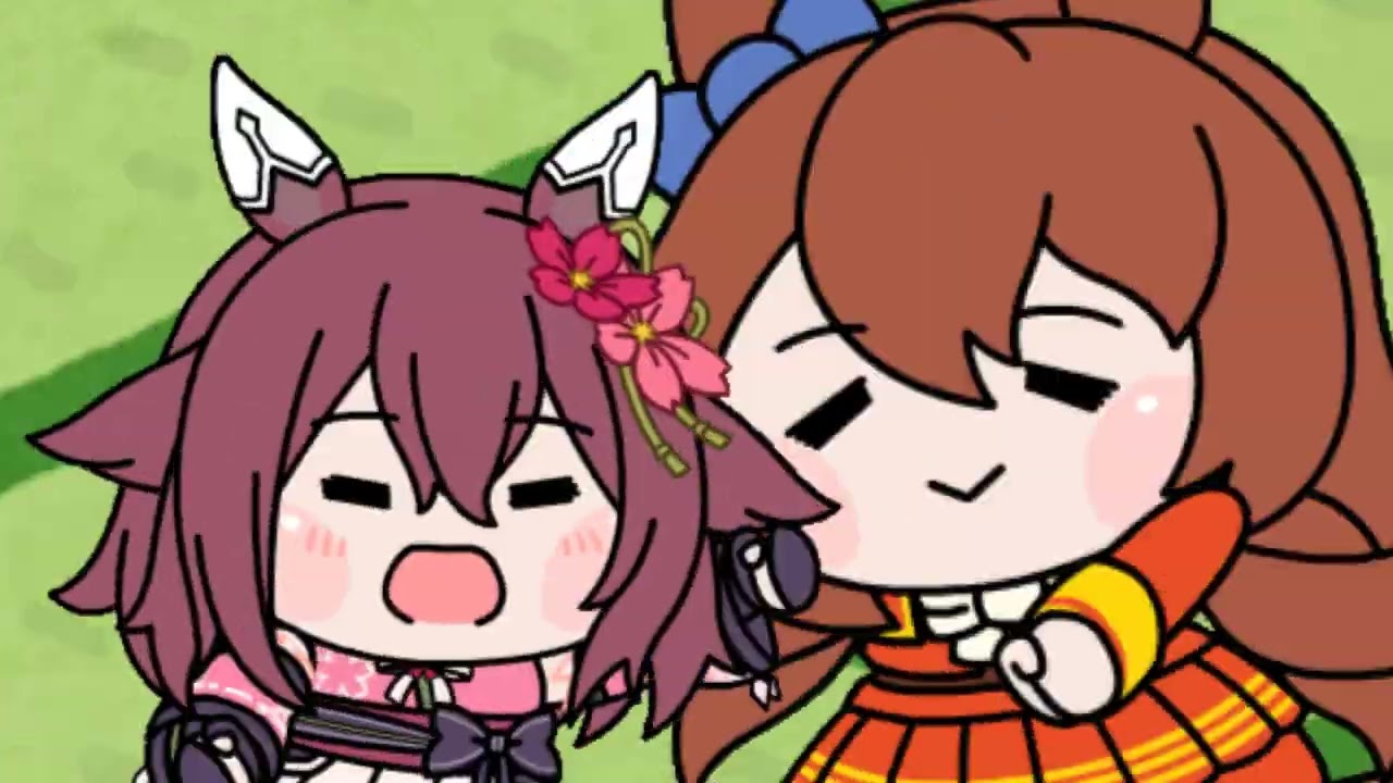 チヨちゃん【2/19誕生日】