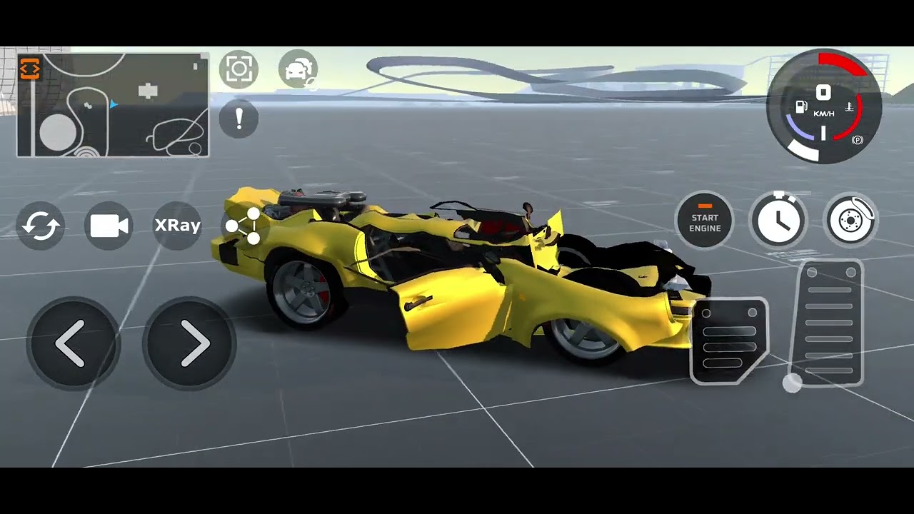 Carros 🚗 ＼(^_^)／