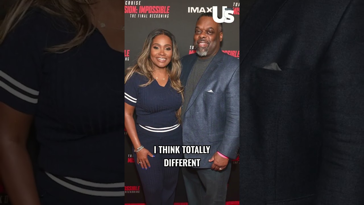 Married to Medicine's Dr. Heavenly on Dr. Simone's Marriage Issues