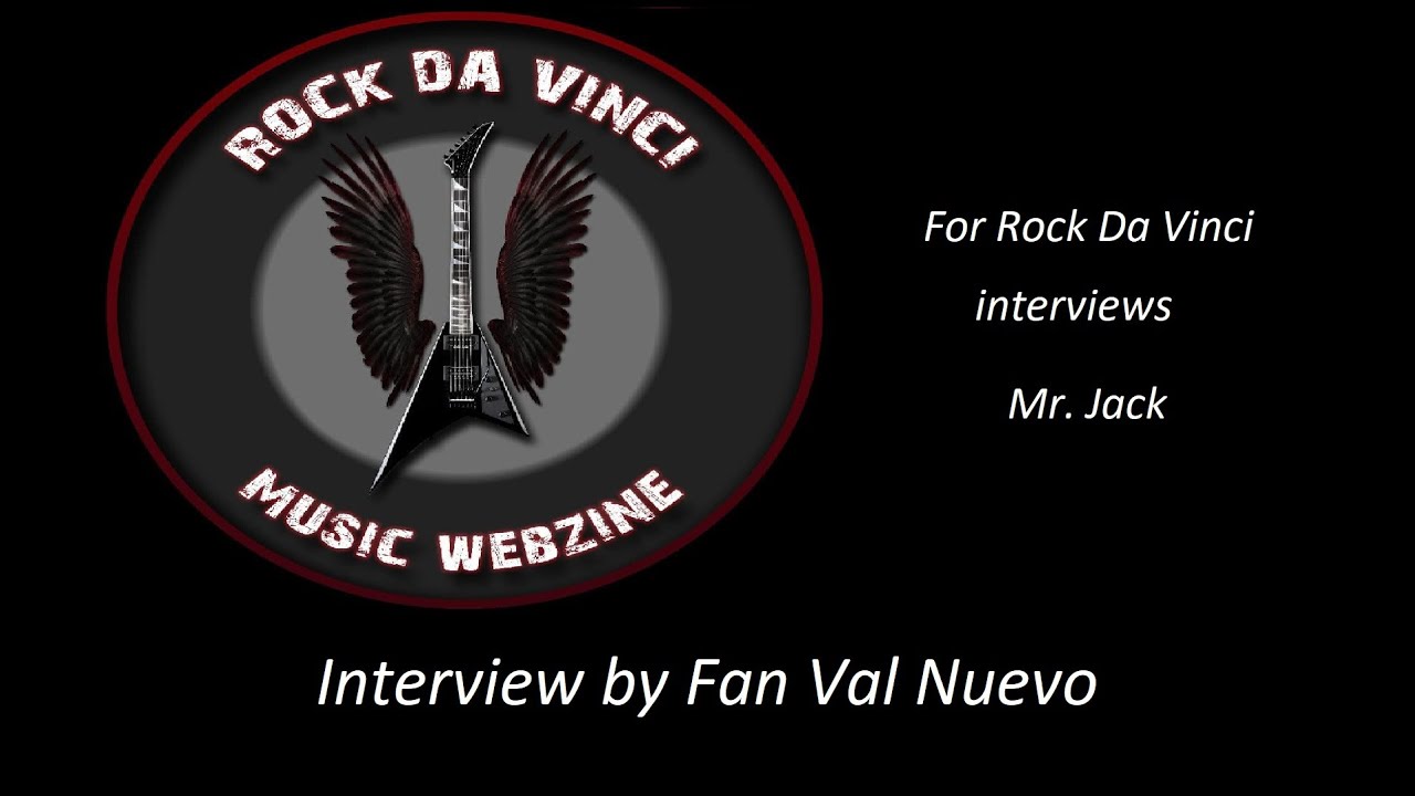 The Greek Webzine 