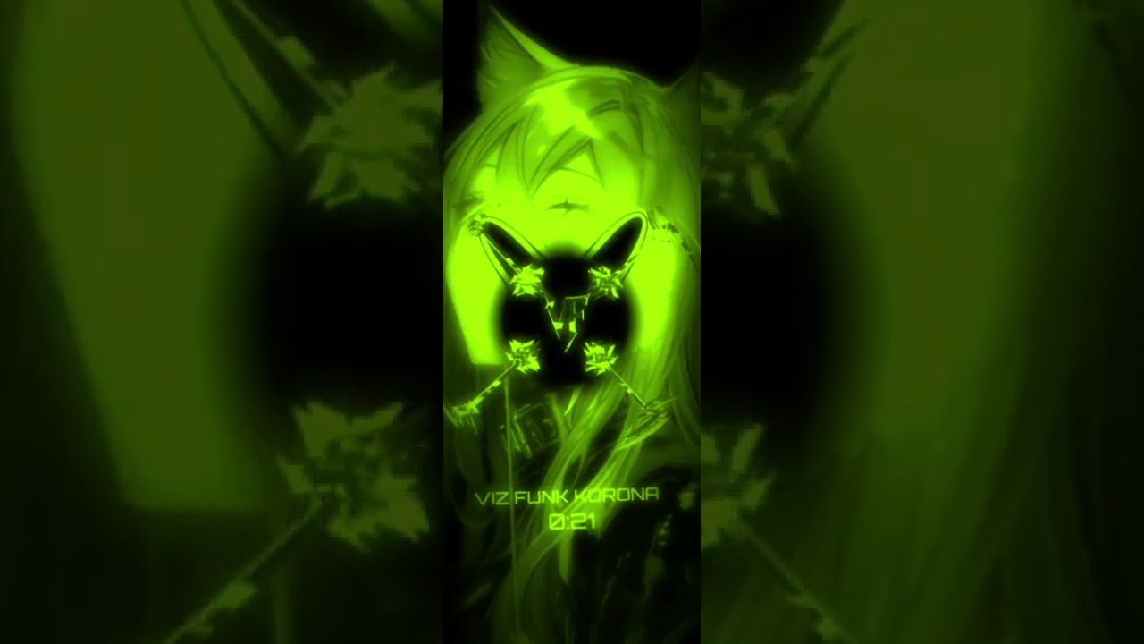 𝑳𝑶𝑼𝑪𝑼𝑹𝑨 𝑳𝑬𝑻𝑨𝑳 (𝑼𝑳𝑻𝑹𝑨 𝑺𝑳𝑶𝑾𝑬𝑫 | 🎧😈😮&zwj;💨 #music #vf #fypシ゚viral  #vizfunkkorona #VFkorona #viral #music