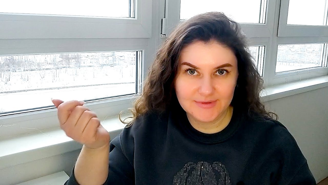 ТЕЛЕЦ - Сатурн меняет вашу жизнь на 2 года