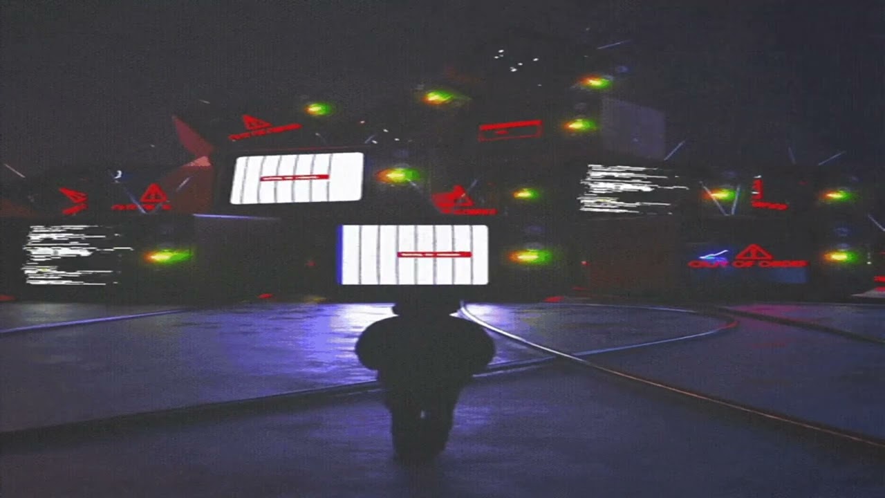 Mudvayne - dig (slowed and reverb)