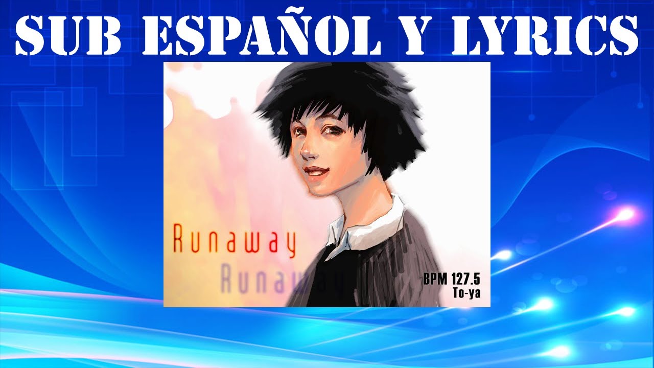 Pump It Up The Premiere 2 Run away To Ya BGA (Sub Español y Lyrics o Letra)