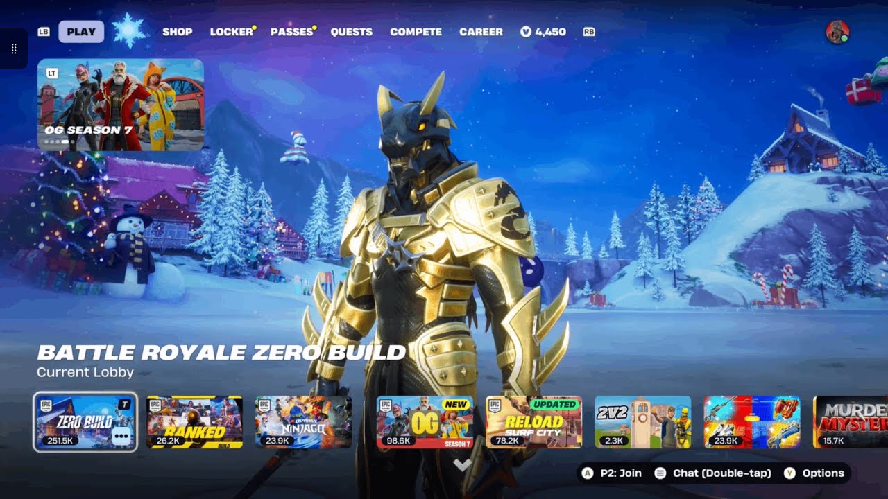 Tryna get 6, 7 kills in fortnite and hades