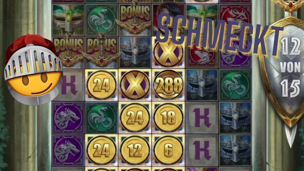 Avalon Gold 100 &euro; BONUS BUYS 🔥