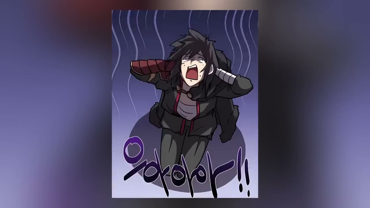 EL VILLANO MAS TEMIDO Y LA HEROINA SE ENAMORAN completo 