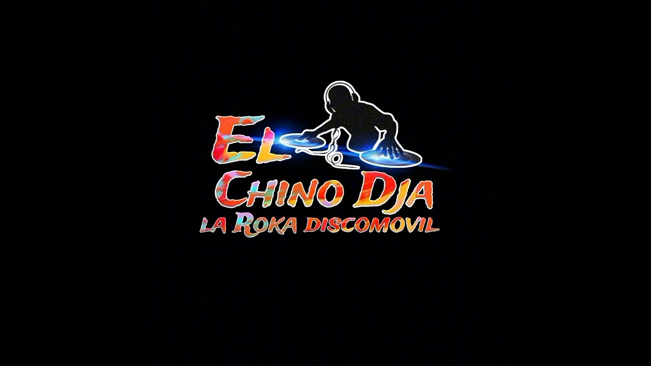Huapango Me Voy A Divorciar 🙊🔥 El Chino Dja 🥴🎧 Discomovil La Rocka 🤯🤩🔥