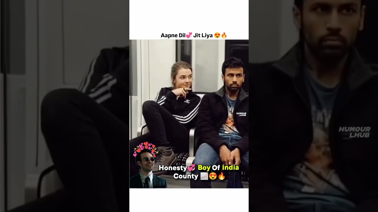 German ladki ka viral video 2025