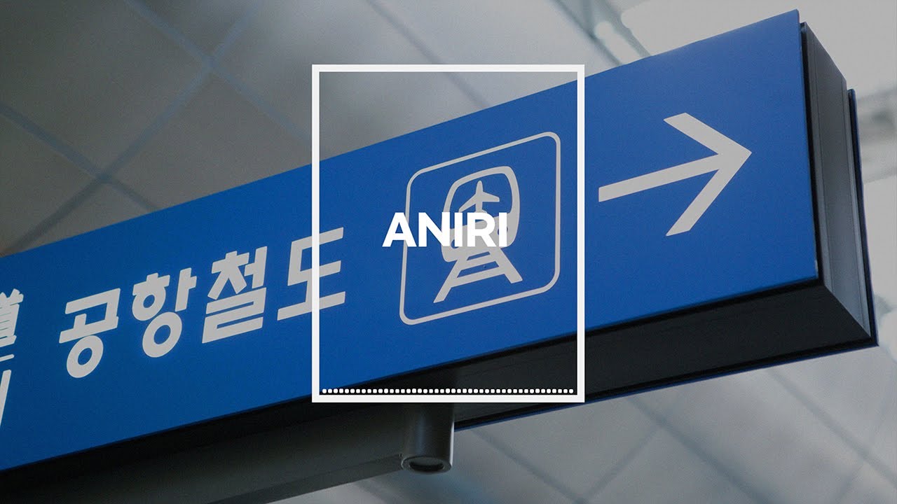 [playlist] 비행기 타고 여행 다니던 그 시절이 그립다.. 🛫｜공항철도 타고, 비행기 타고! 여행가는 기분 만끽 국악 모음｜국악 플레이리스트 ANIRI