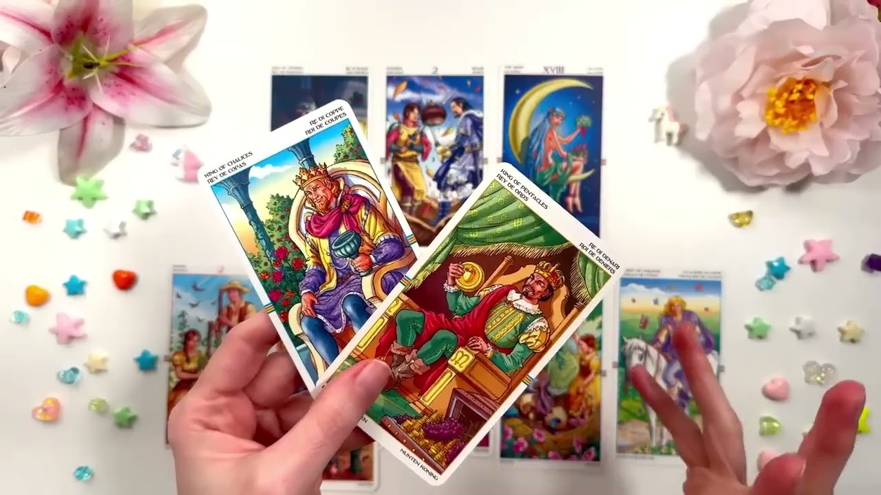 ARIES😍100X100 REAL! ALGUIEN CAMBIA SU ACTITUD HACIA TI! SORPRESAS! HOROSCOPO ARIES HOY TAROT AMOR