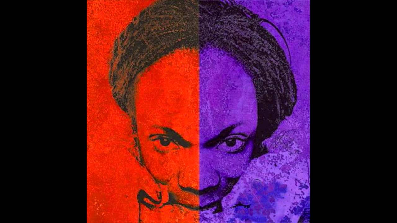 Shinedoe - No Boundaries (Martin Buttrich Remix)