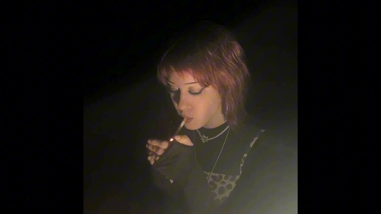 Пошлая Молли - To Hell and Back (sped up)