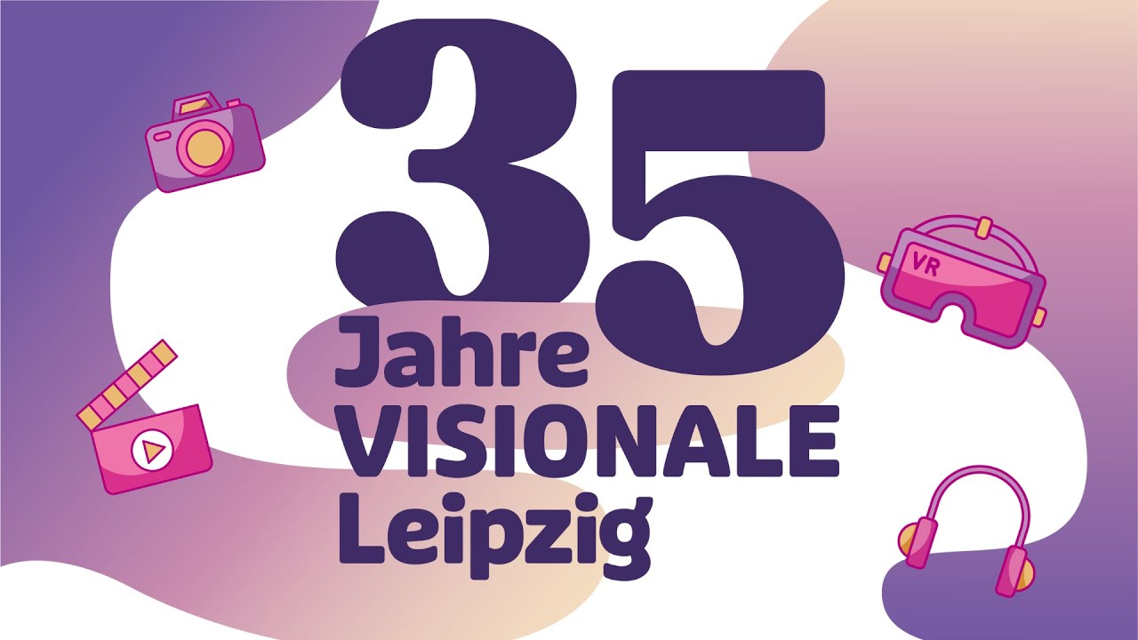 Medienmacher: Leipzig für alle