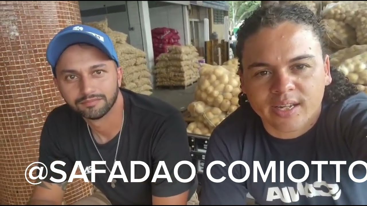 TUDO BEM EXPLICADINHO