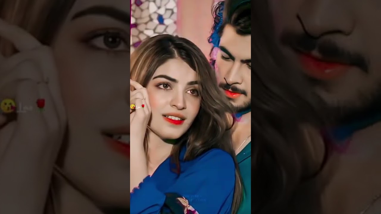 Rupesh status 🤜❤️🤛🥀📸#rupesh #youtubeshorts