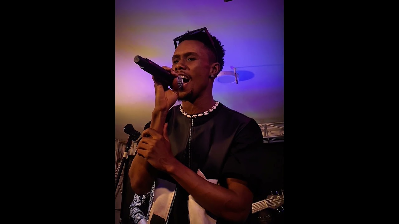 #music #genzhighlife #highlife