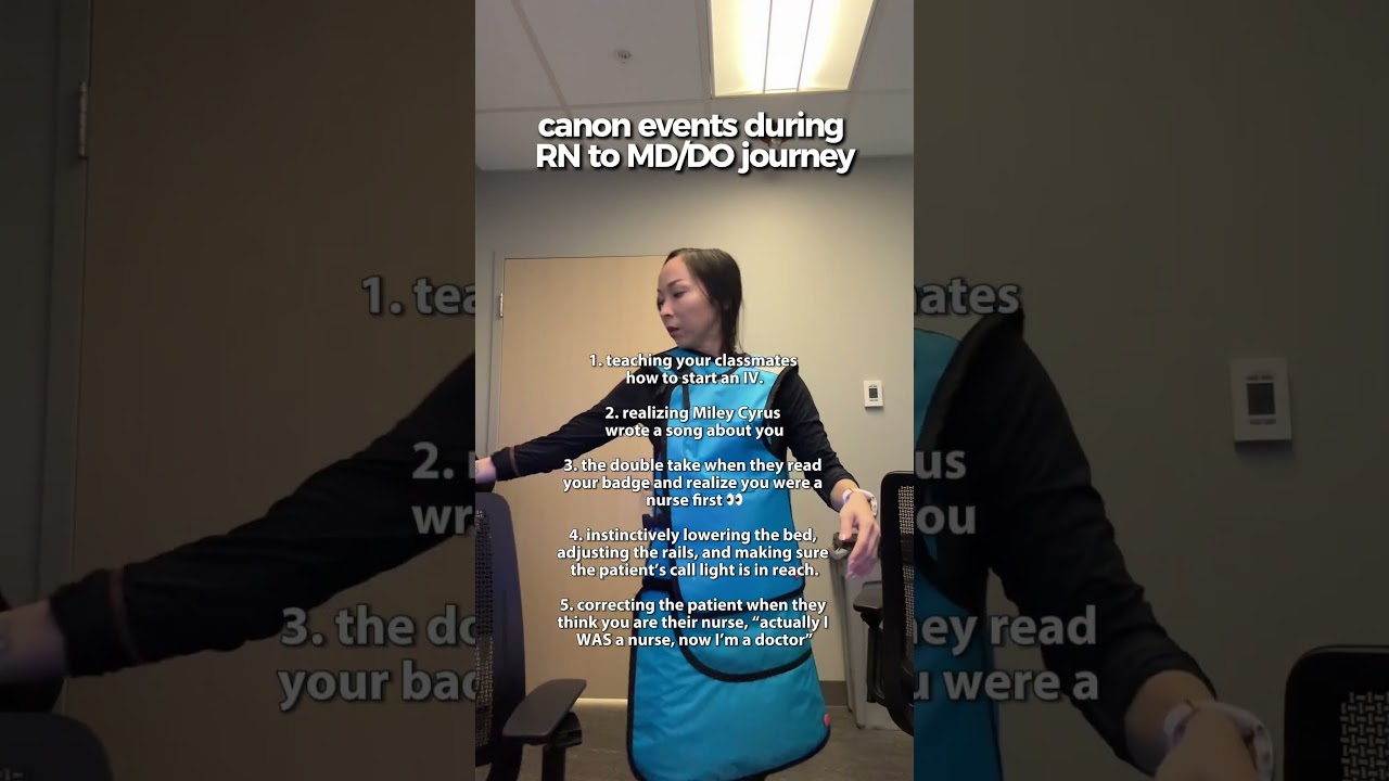 #rntomd