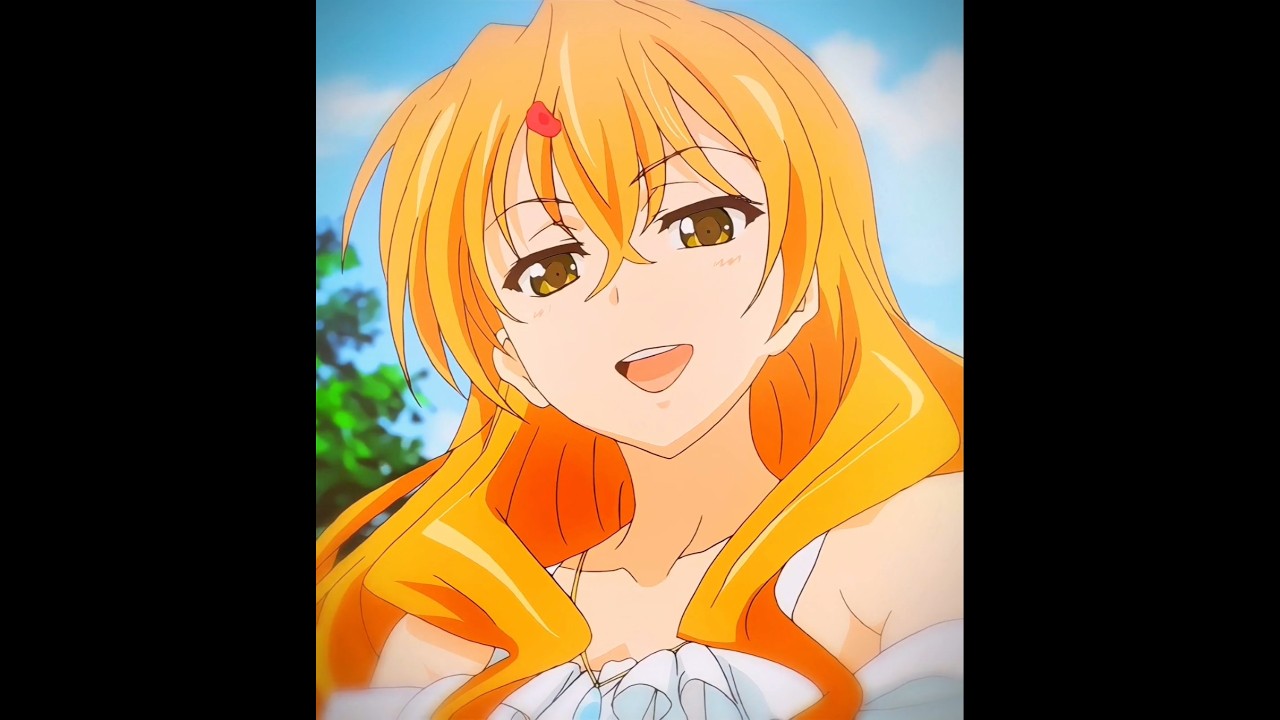 ✩「𝗪𝗵𝗲𝗻 𝗖𝗵𝗶𝗹𝗱𝗵𝗼𝗼𝗱 𝗙𝗿𝗶𝗲𝗻𝗱𝘀 𝗠𝗲𝗲𝘁🤭」- Golden Time | ♪ Sweet But Psycho Edit